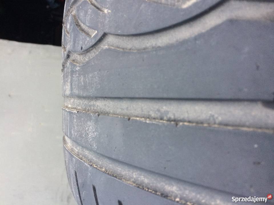 BMW styling 32 17 8j Rozmiar 17" mazowieckie Kozienice