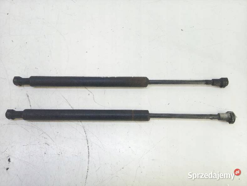 SIŁOWNIK KLAPY Bmw Seria 3 IV 19982006 E46 świętokrzyskie