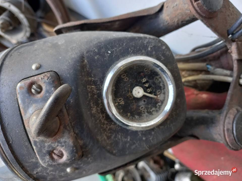 Sprzedam jawkę Węgorzewo sprzedam