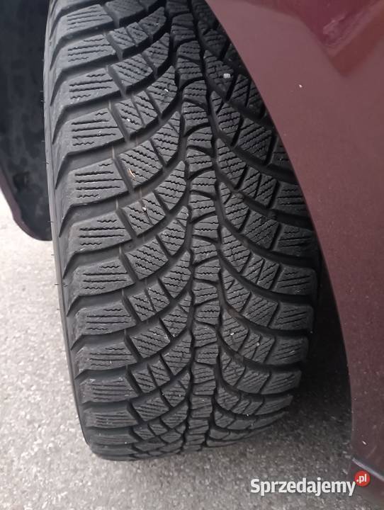 Mercedes Cls 320Cdi Super Stan Bezwypadkowy opolskie Kędzierzyn-Koźle