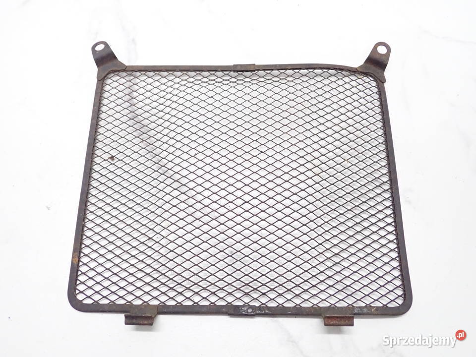 Kratka Osłona Łchodnicy Kawasaki Gpz 500 8792r Strzelce Krajeńskie