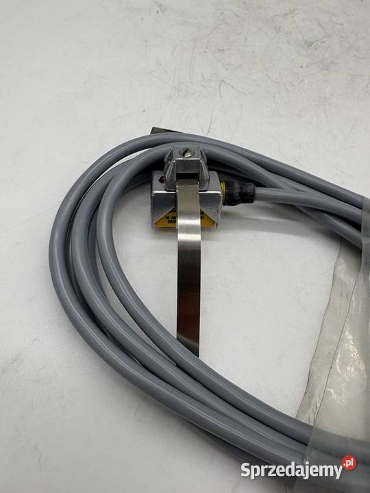 Turck BIMKSTAN6X 46741 Czujnik indukcyjny Warszawa