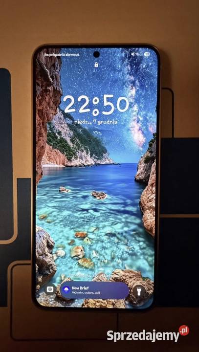 Samsung Galaxy s24 256gb Rogów Górowski sprzedam