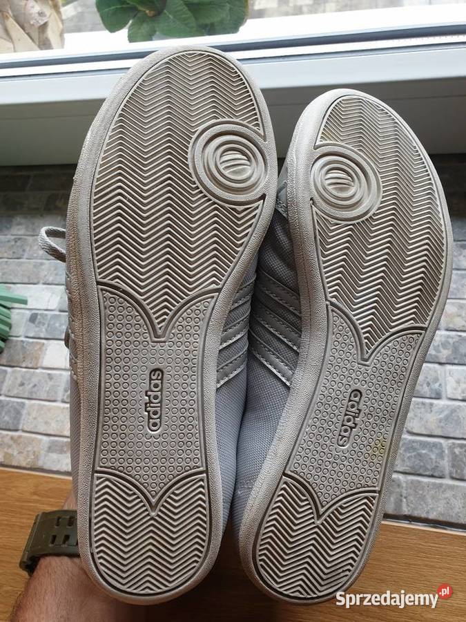 Adidas Ballerina buty 39 13 Adidas Wolanów