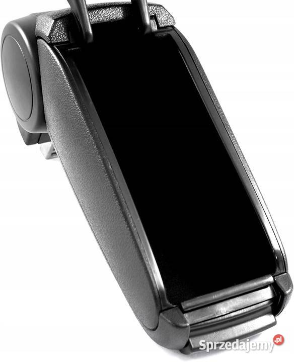 Podłokietnik środkowy Mini Cooper Myszyniec