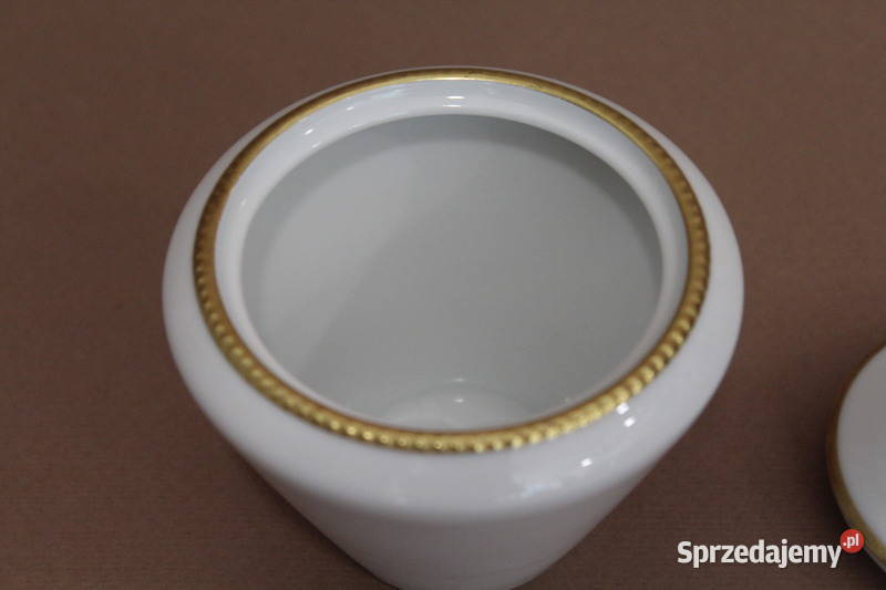 Zestaw Hackefors 457 FiaF Szczecin