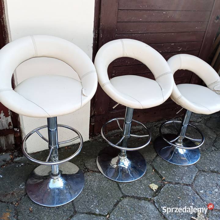 stare meble antyki meble z PRL krzesło stól Warszawa