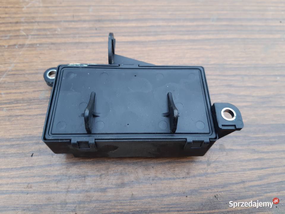 Lexus GS300 III Modul kolumny kierowniczej mazowieckie Mińsk Mazowiecki
