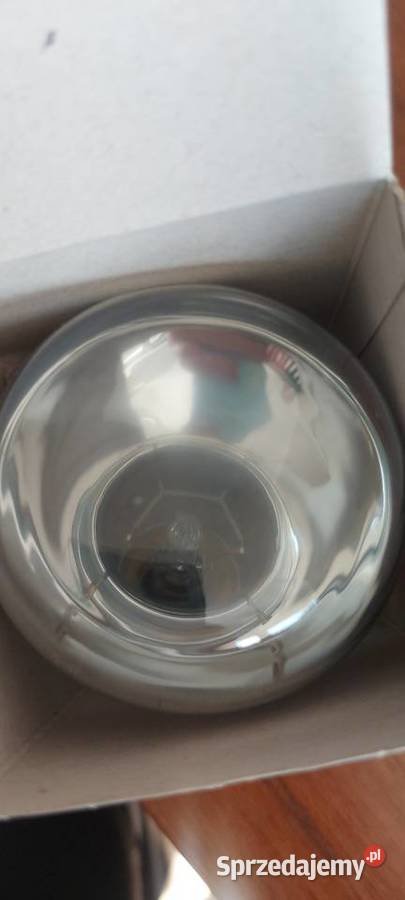 Philips spotone żarówka reflektorowa E27 Lublin
