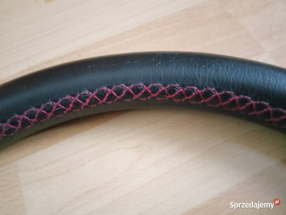 Kierownica Sportowa Raid Turbo 38 Tarnobrzeg