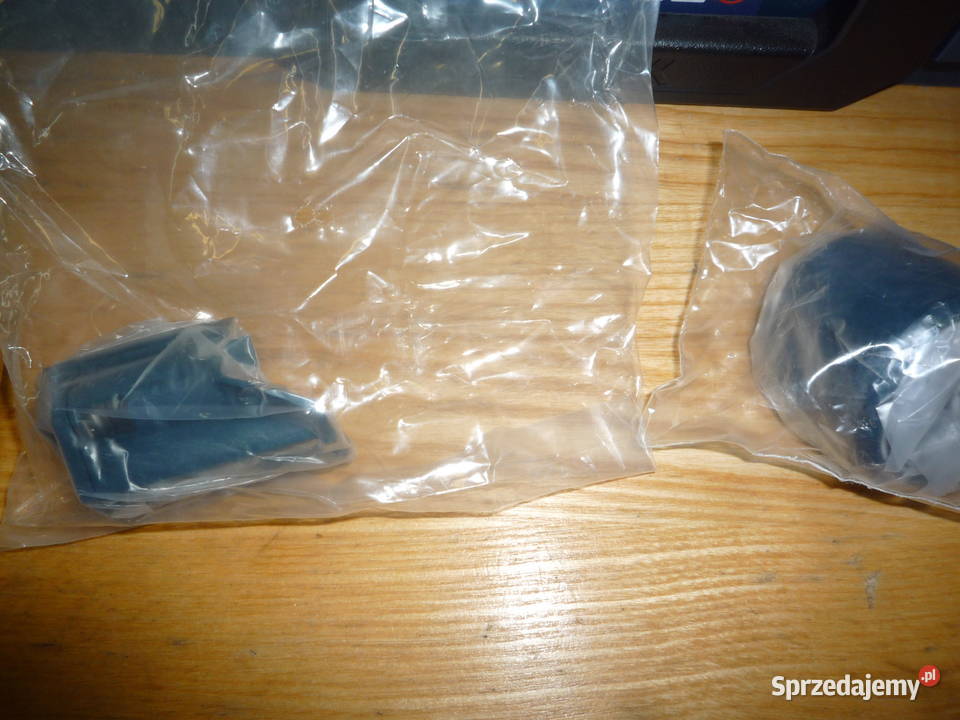 kamera bosch GIC 120C 85 mm bosch l boxx podkarpackie Chmiel