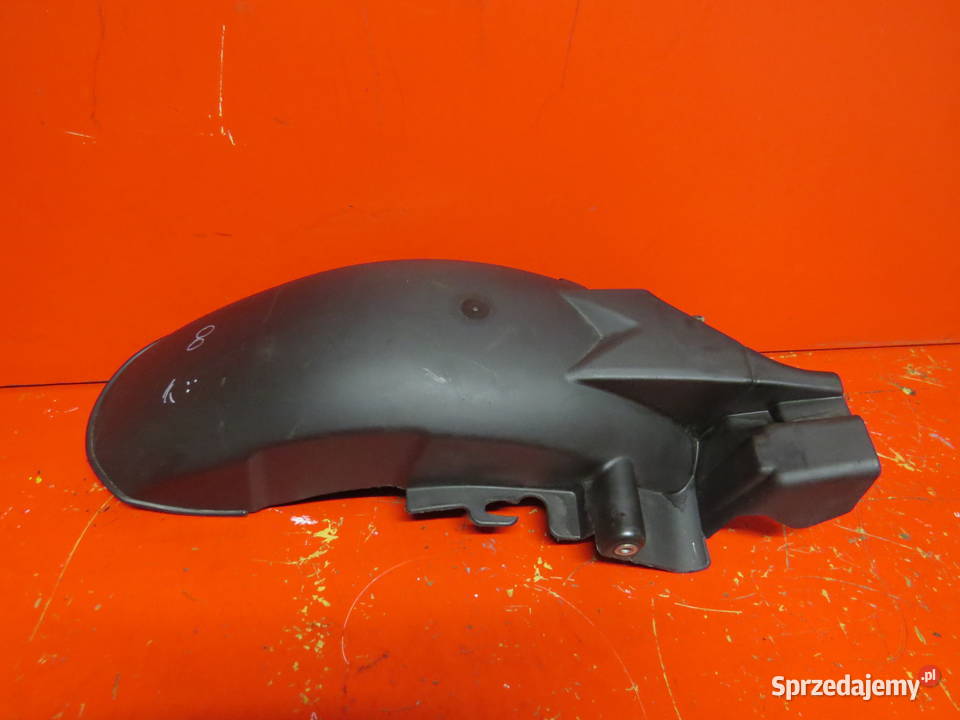 MALAGUTI MADISON 250 beverly x9 mp3 atlantic Warszawa