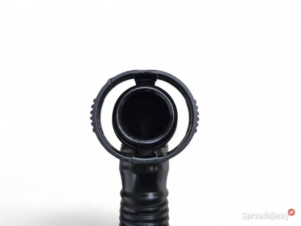 PRZEWÓD POMPY POWIETRZA WTÓRNEGO AUDI A4 B6 AUDI