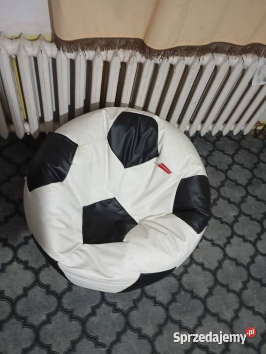 Pufa Fotele Nowa Karczma