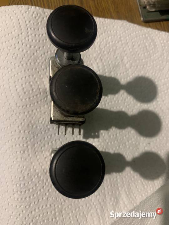 BMW e12 e24 przełącznik przeciwmgielnych Panele sterowania, przełączniki śląskie Mszana