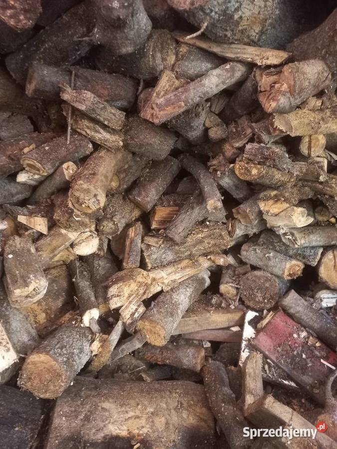 Rębak r120 8 nozy dongalezi zrabkow na wom do zachodniopomorskie Listomie sprzedam