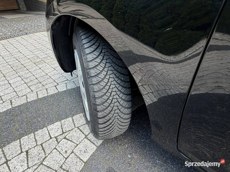 Hyundai i20 12 benz Super Stan GWARANCJA Zakup centralny zamek Płońsk sprzedam