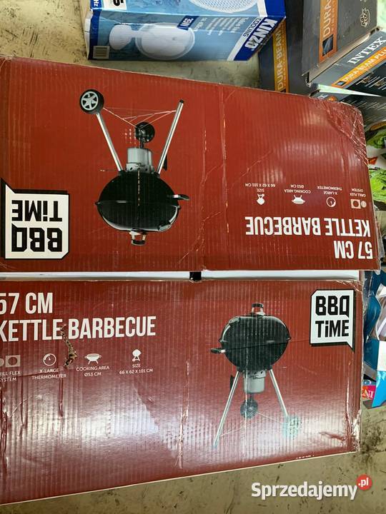 Palety mix Action Sędziszów