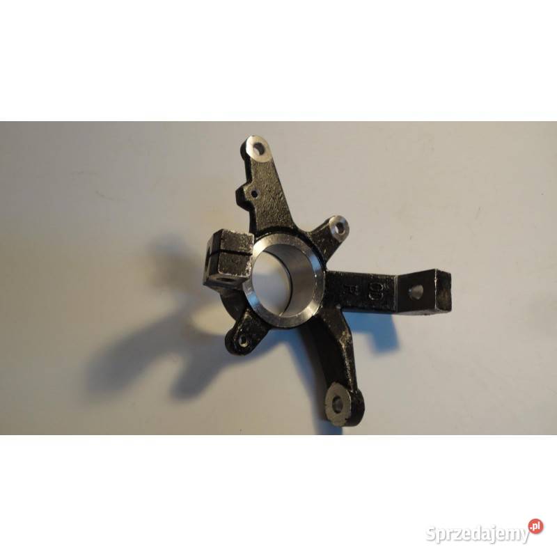 Zwrotnica prawa CFMOTO CF MOTO 500 ALLROAD mazowieckie Gostynin sprzedam