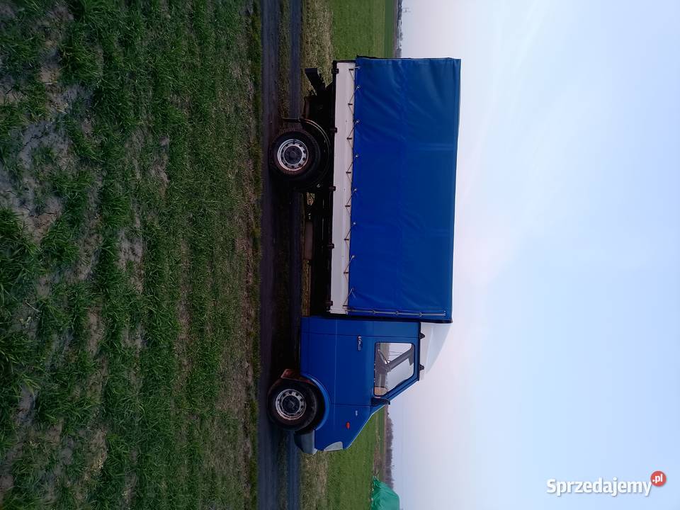 FS Lublin Lesznowola