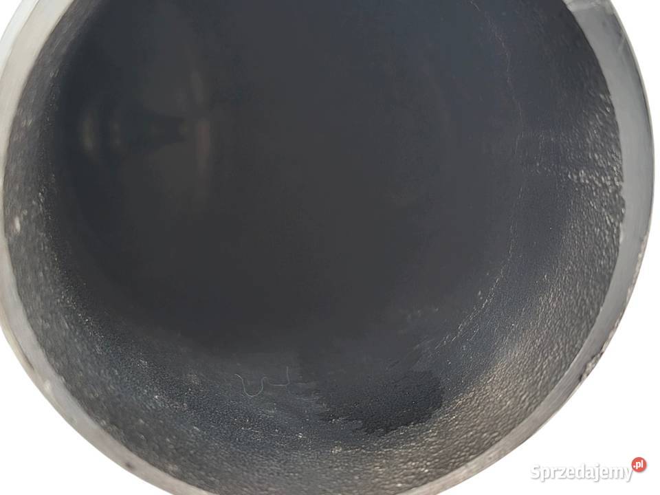 TURBOSPRĘŻĄRKA Peugeot Citroen C8 807 22 HDI Chełm