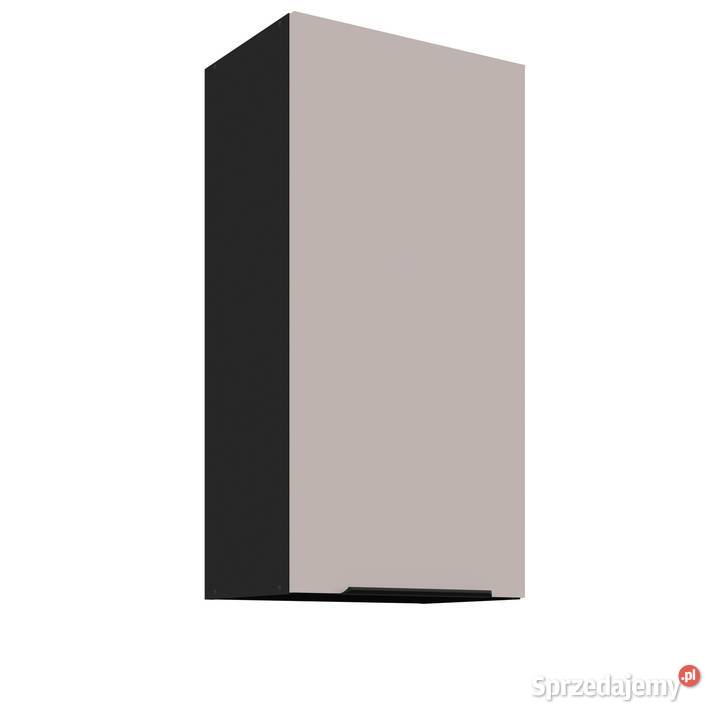 Gotowy zestaw mebli kuchennych 285 szerokość Gdańsk