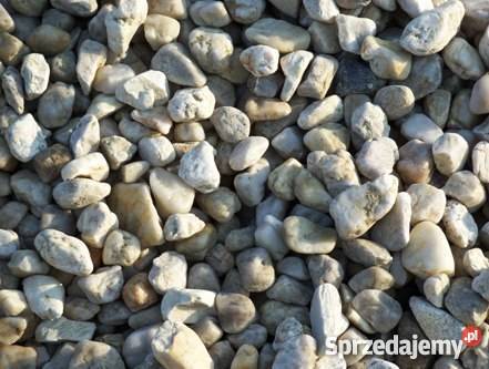 kamien 8 16 lębork łeba sasino cewice linia pomo Pozostałe Lębork