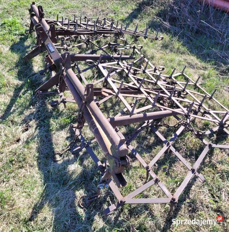 Brony 5o polowe Goleńsko