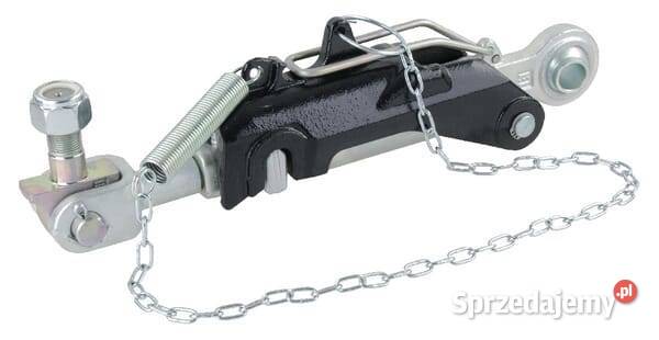 Stabilizator automatyczny 461 482 mm CBM SLAA050 Kamionna sprzedam