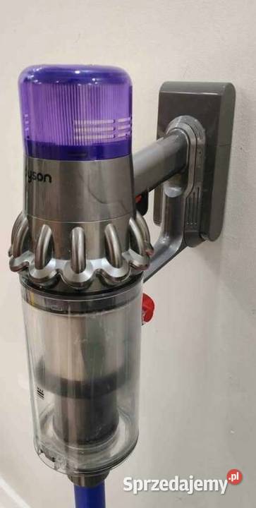 Odkurzacz dyson v11 Bochnia