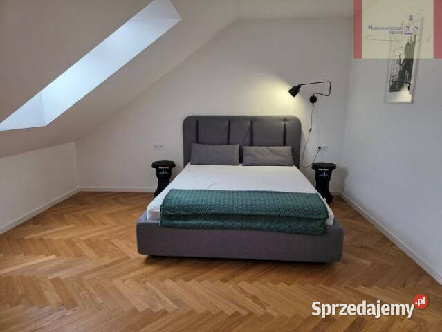 sprzedaży mieszkania Władysławowo Harcerska