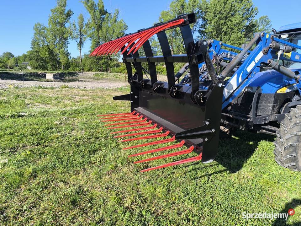 Krokodyl kute zęby sms euro ciężki Pozostałe podlaskie Łomża sprzedam