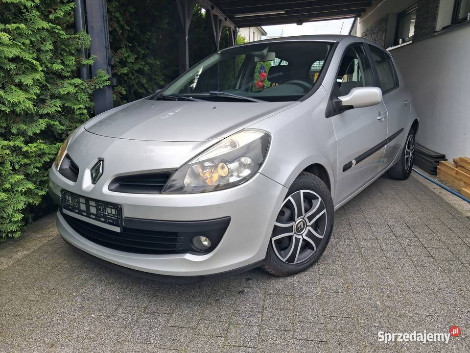 Z Niemiec 12b 100 Super Stan sprzedam