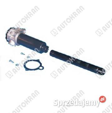 Filtr powrotny filtr zlewowy pod zawór wywrotu Częstochowa sprzedam