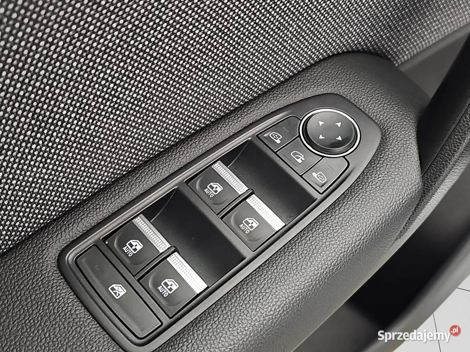 Captur 13 TCe mHEV Techno EDC sprzedam