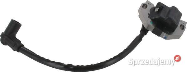 Cewka zapłonowa Kawasaki 211710743 małopolskie Kamionna