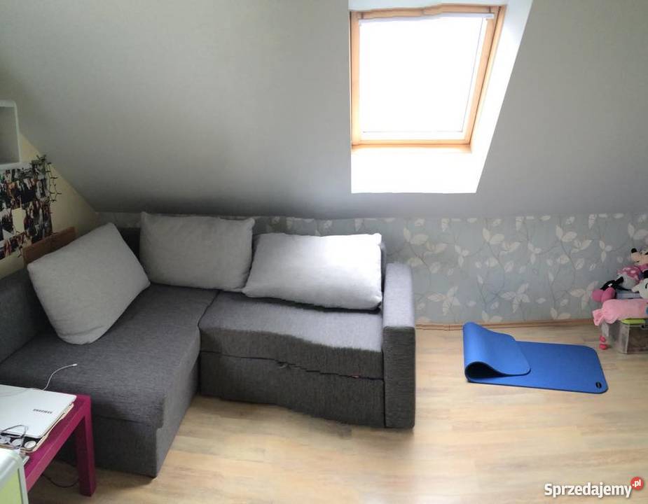 zestaw mebli Capslock Meble Krotoszyn