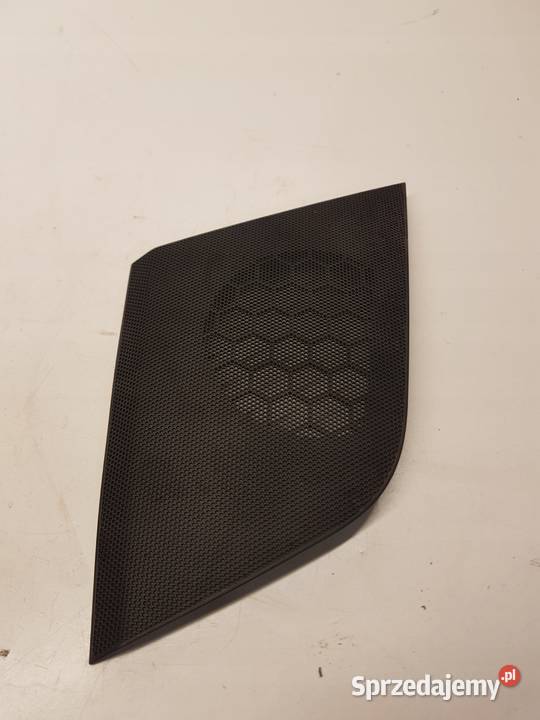 MASKOWNICA GŁOŚNIKA AUDI A5 A4 B8 8T0857228 osobowe Przystajń sprzedam
