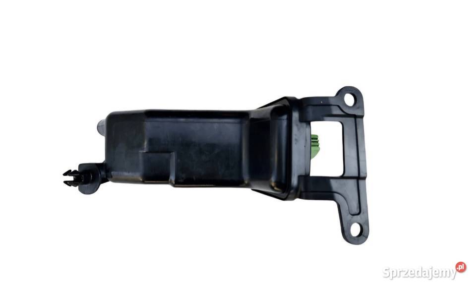 ZBIORNIK ZBIORNICZEK PŁYNU WSPOMAGANIA AUDI A4 Działoszyce