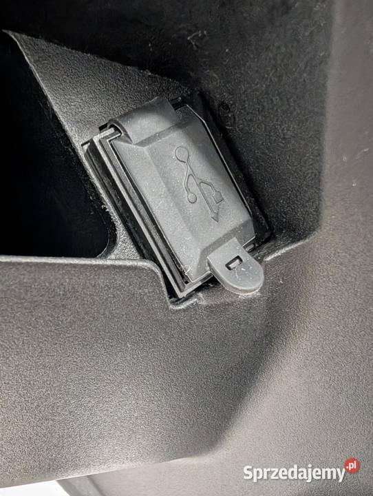 Skuter motor Keeway Vieste 125 kat B Wrocław