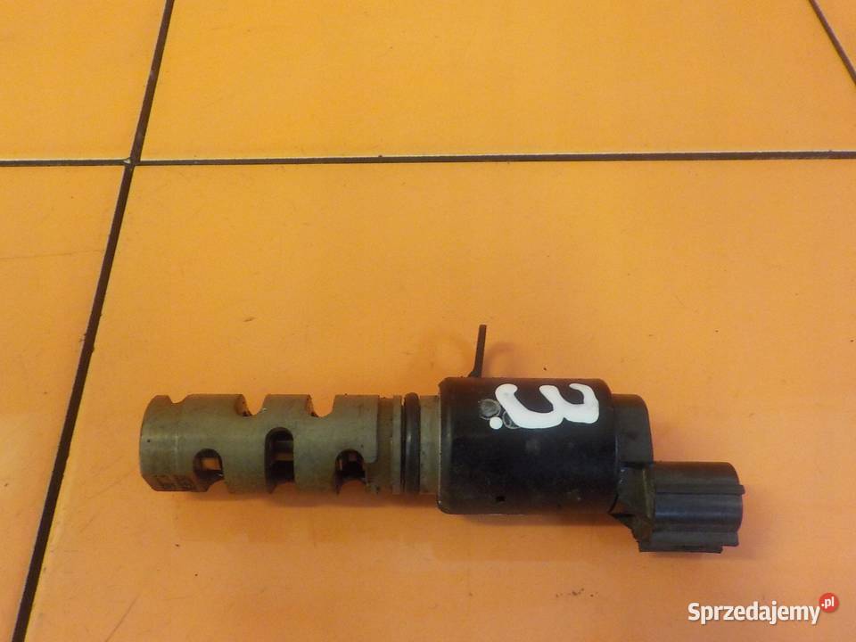 PICANTO II i10 i20 RIO 12 125 B 12r 85 zawor faz Suków