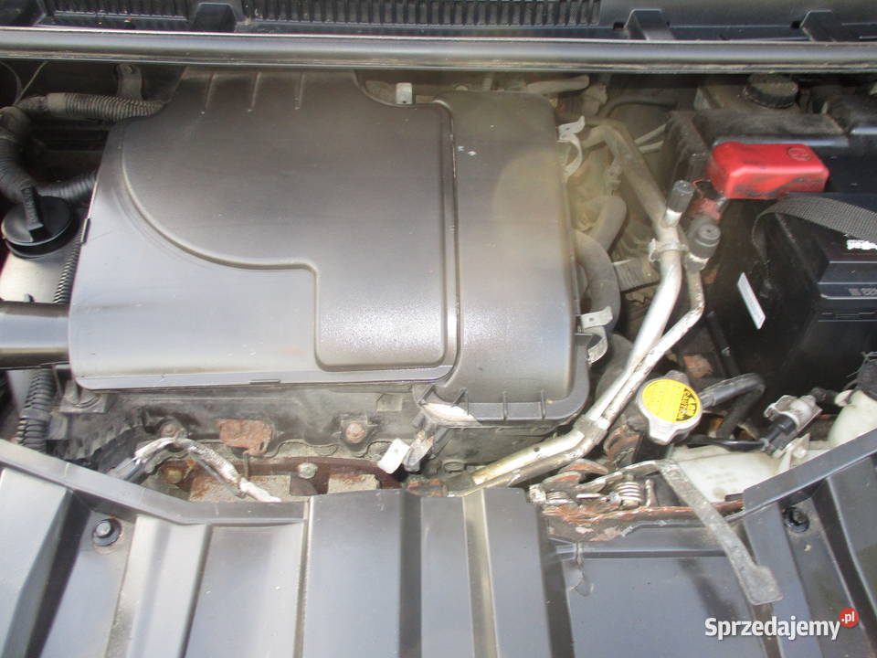 Toyota Aygo 10 VVTi 681 Właściciel Klima serwis zmieniarka CD Kuby-Młyny