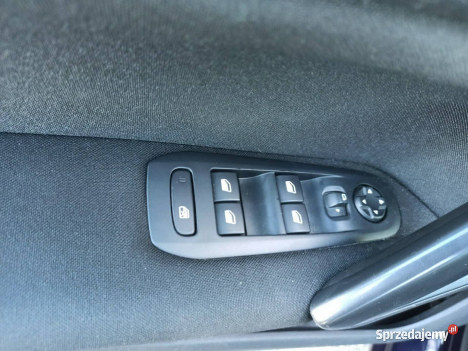 panorama navi serwis podkarpackie Rzeszów