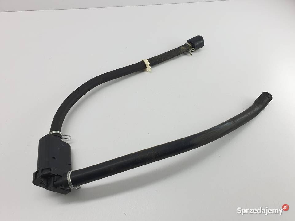 Zawor Odma Waz Przewod Zbiorniczek Peugeot Jet łódzkie Łódź