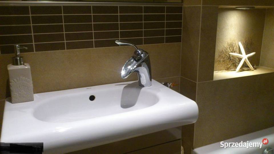 1pok 27met Olszewskiego REMONCIEPIWNICA Wrocław 27m2