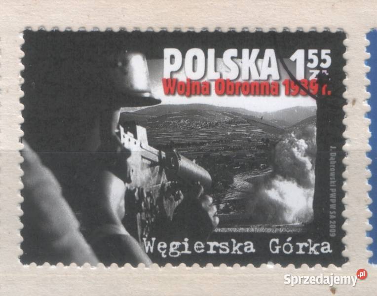 Zn Fi Wykaz zn w opisie kas 2009 Gliwice