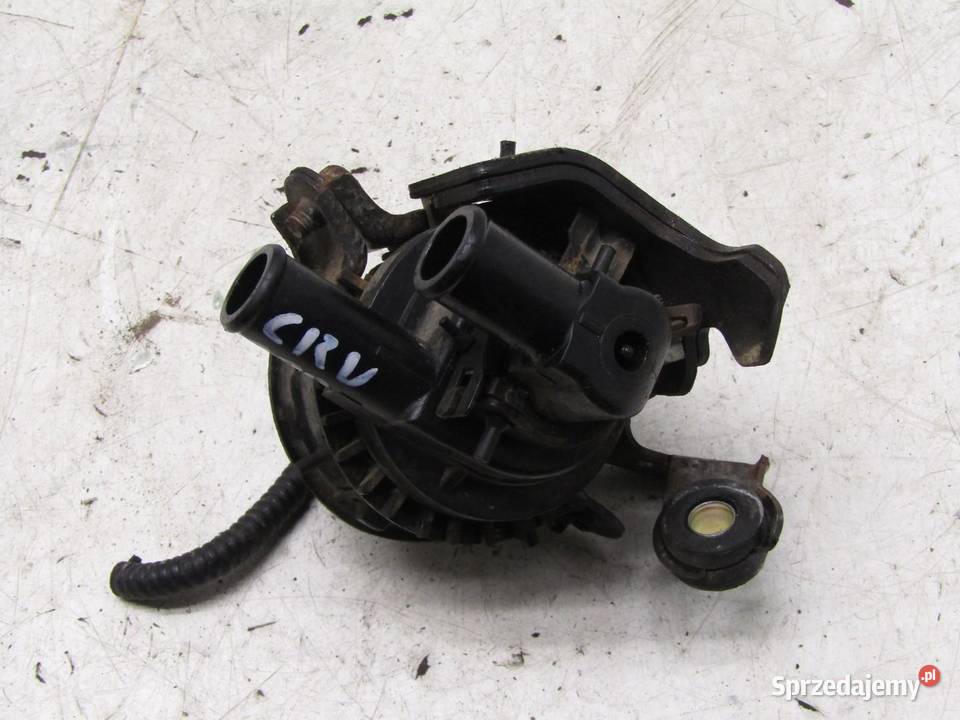 POMPKA OBIEGU WODY 22 IDTEC HONDA CRV CRV IV