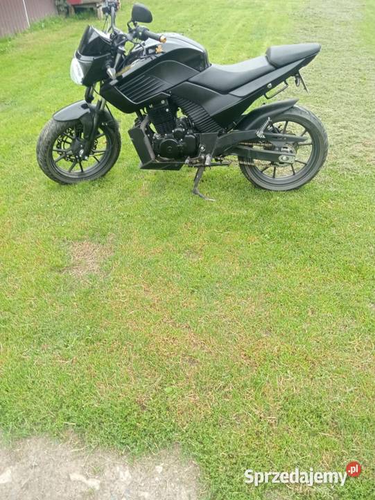 Sprzedam zamiana corsa manualna Zamość