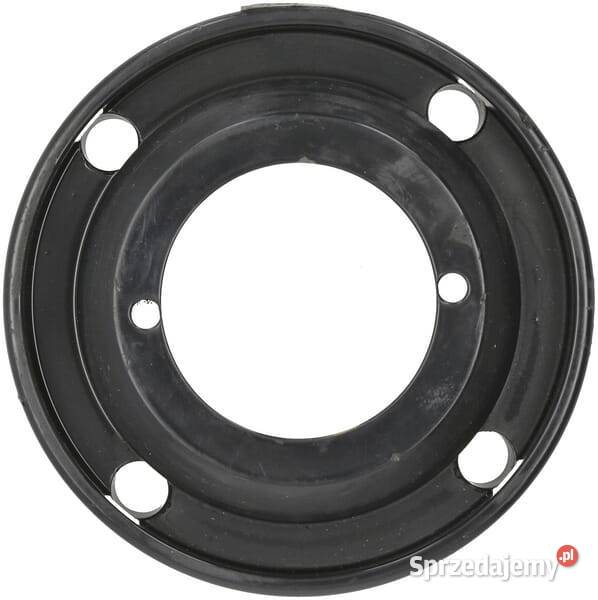 Oprawa łożyska LAMA120 3590108002 Do maszyn uprawowych małopolskie