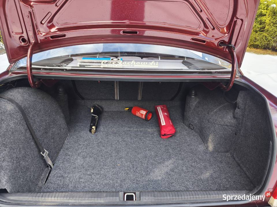 Opel Omega A 24i super stan Mysłów sprzedam